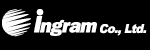 ingram