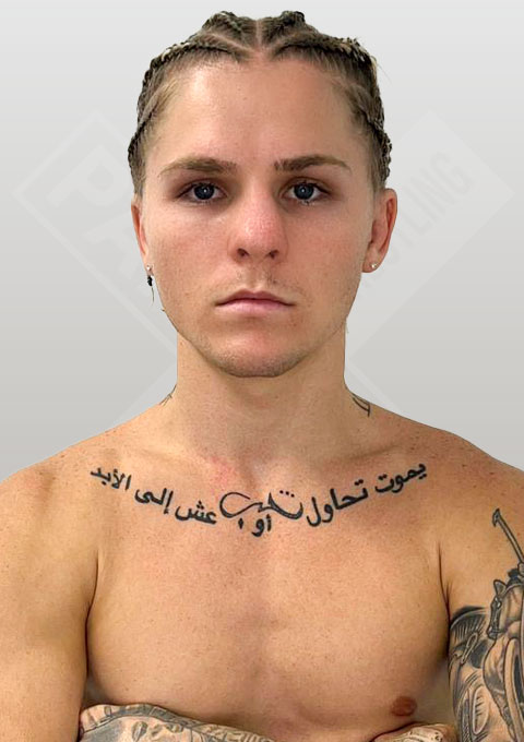 クーパー・ロイヤル