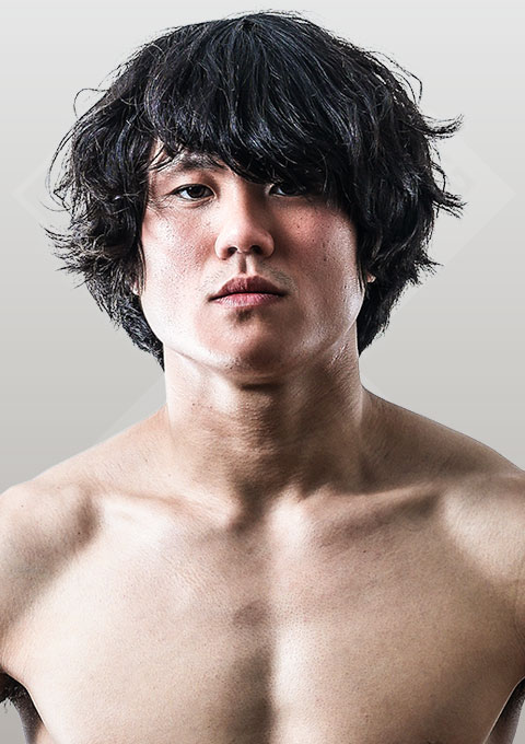 藤村健悟