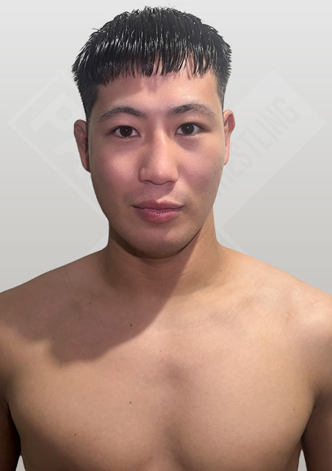 藤田大貴