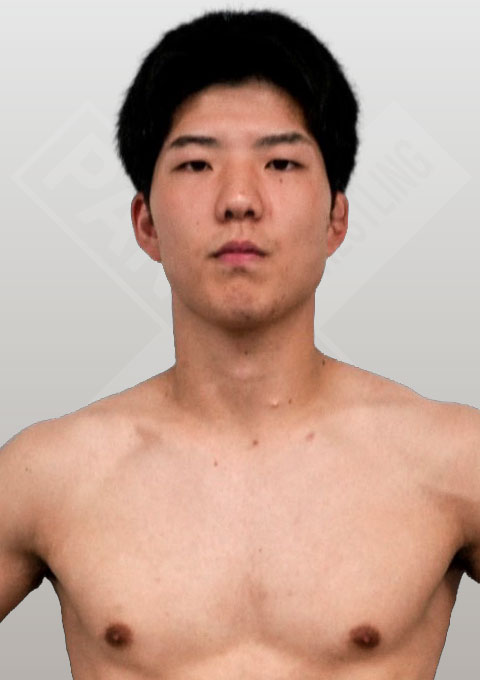 濱本透斗