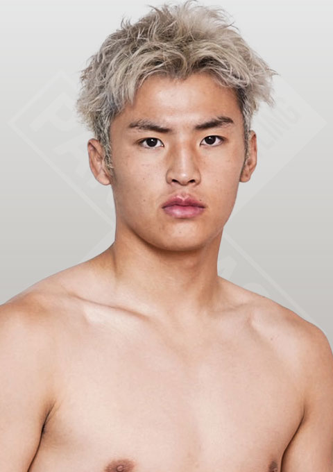 林田大寿