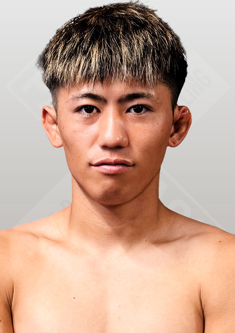 近藤悠真