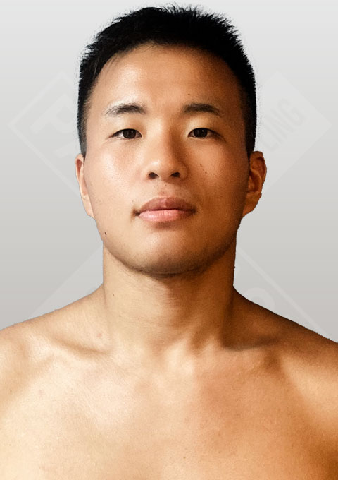 斎藤主己
