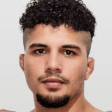 カルロス・カヴァルカンチ