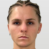 クーパー・ロイヤル