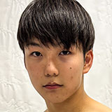 檀原諒平