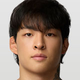 ジョン・ダウン
