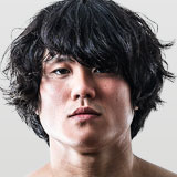 藤村健悟