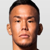 浜松大和