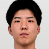 濱本透斗
