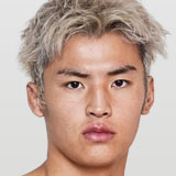 林田大寿
