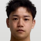 平野洋太郎