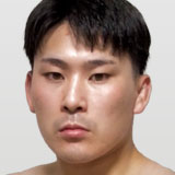 北 英将