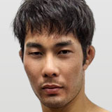 小宮諒也