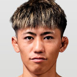 近藤悠真