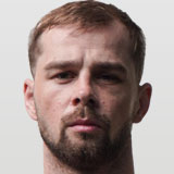 クリストフ・キルシュ