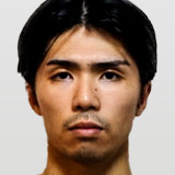 大村一輝