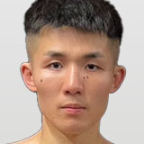 小澤武輝
