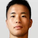 斎藤主己