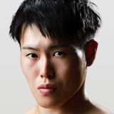 佐藤基樹