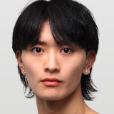 佐藤力斗