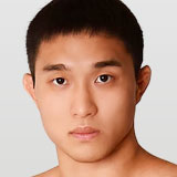 シン・ジェヨン