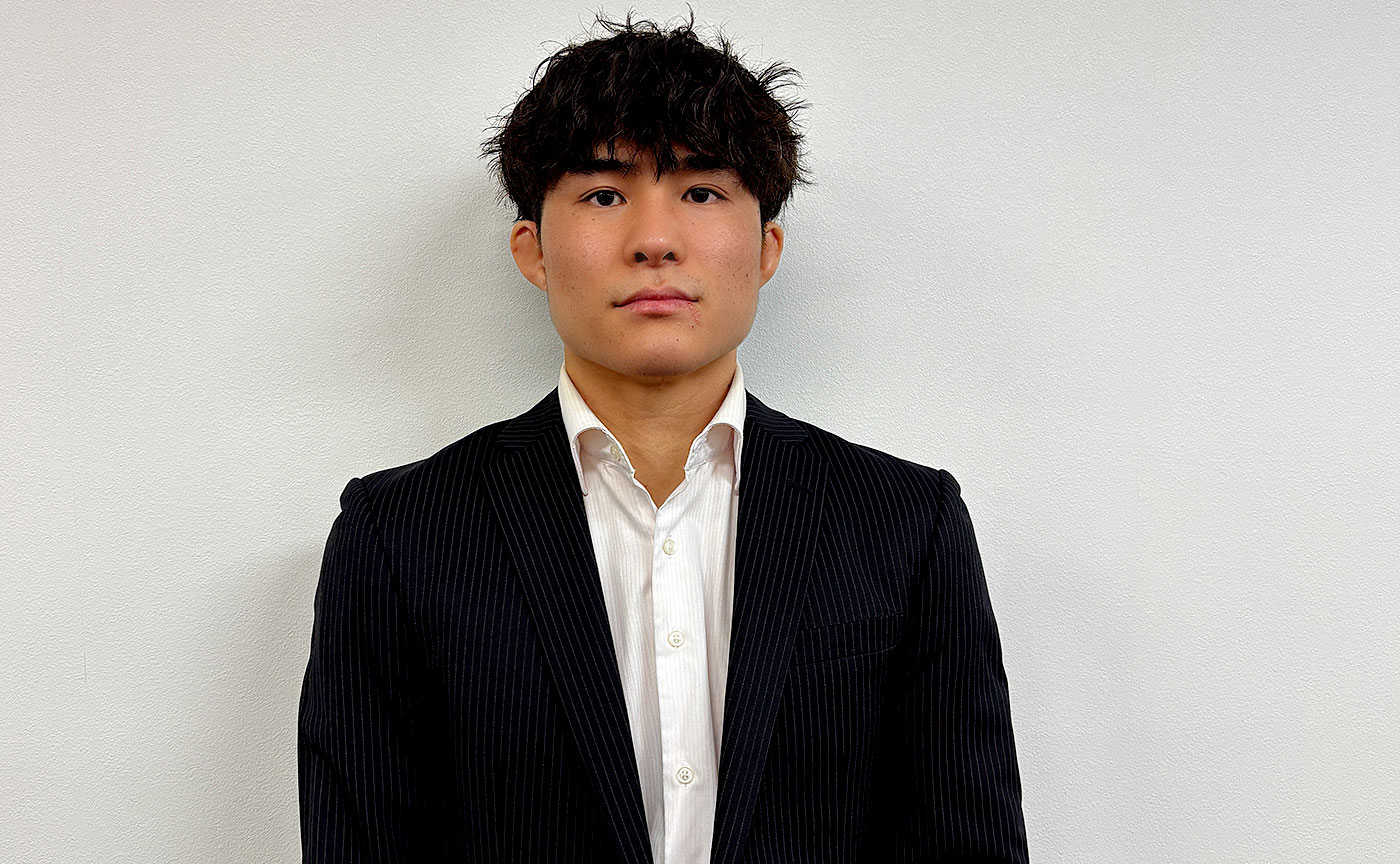 PANCRASE 362