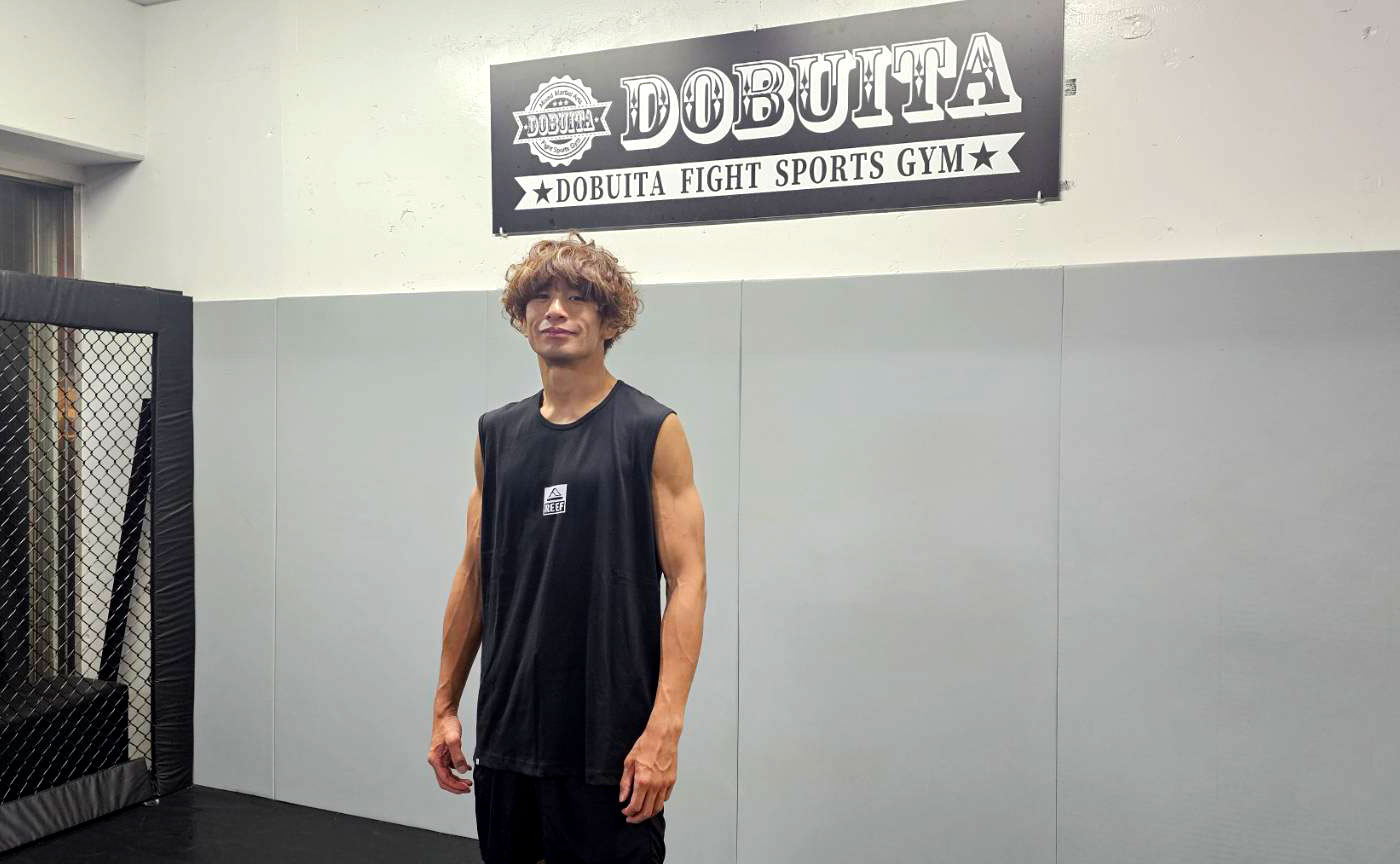 PANCRASE BLOOD.12